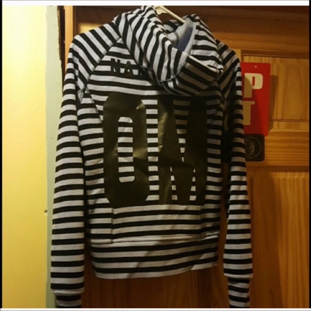 Lululemon OM hoodie